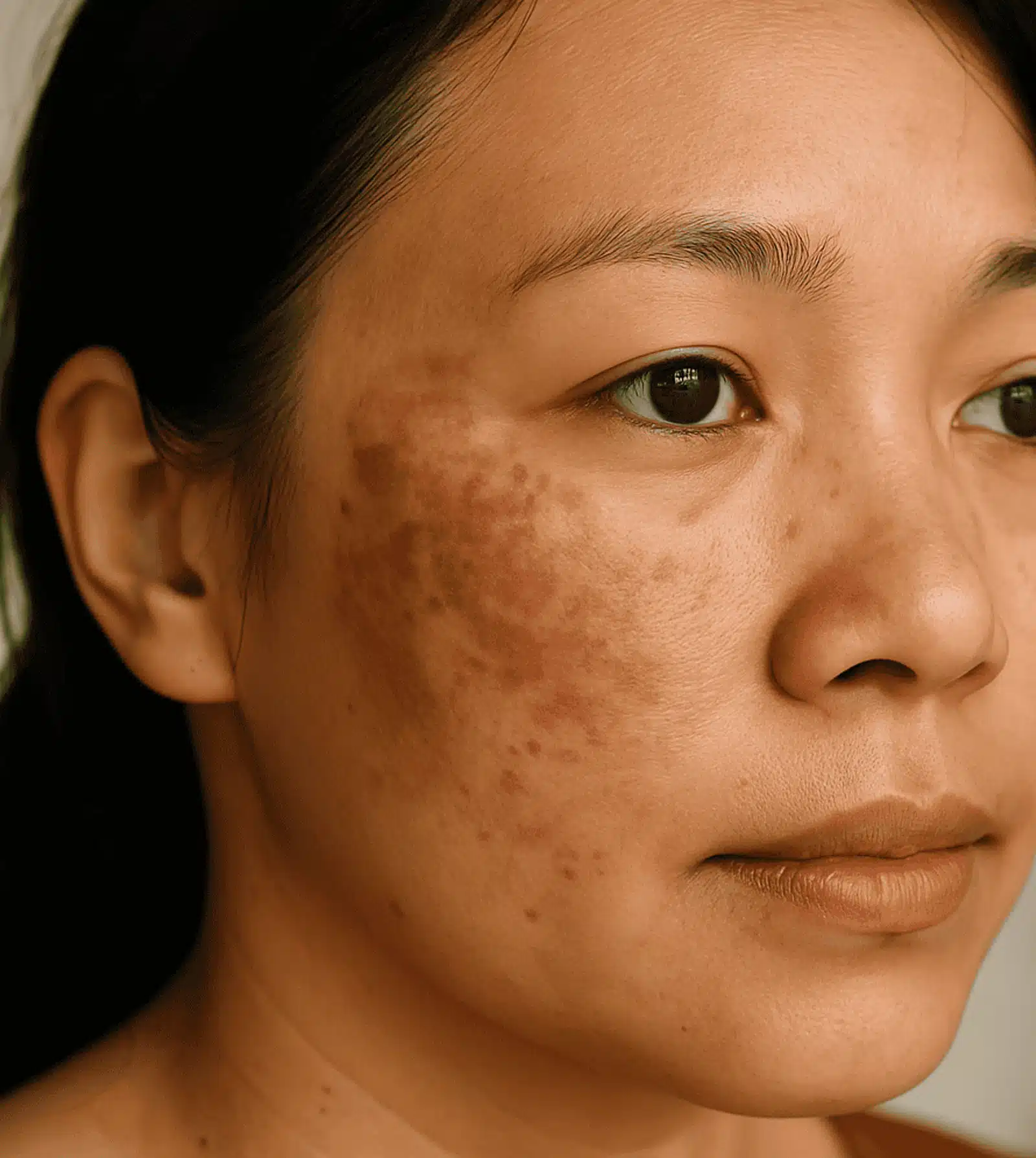 Melasma Treatment in Winter Park