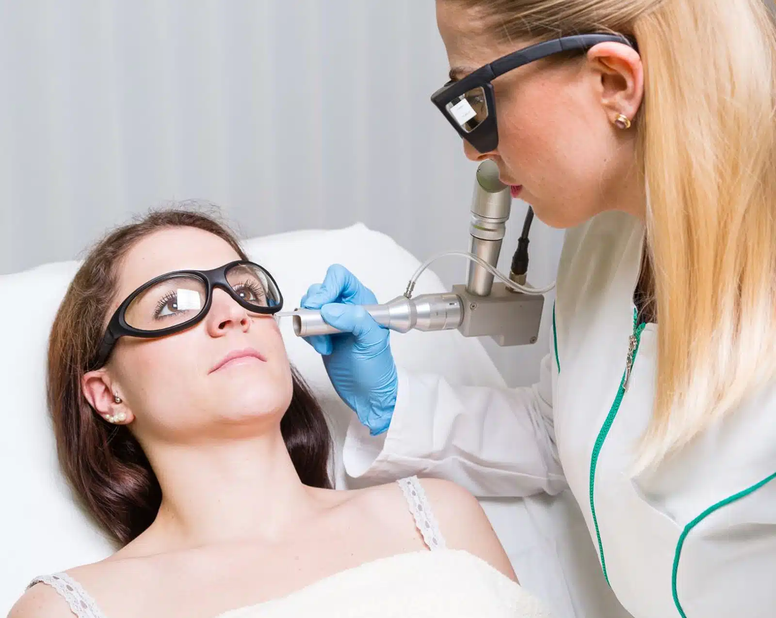 Patient-Centered Approach