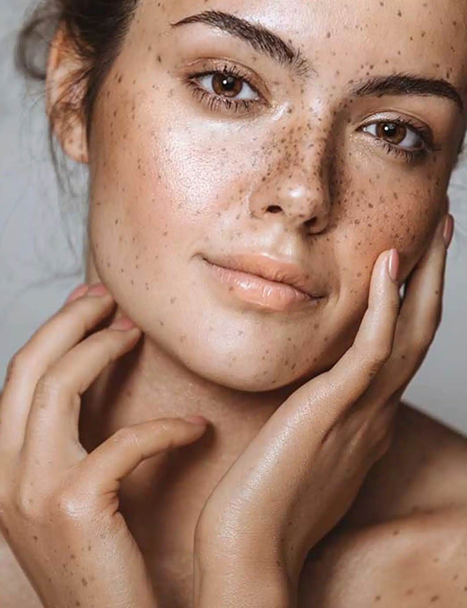 Recognizing the Symptoms