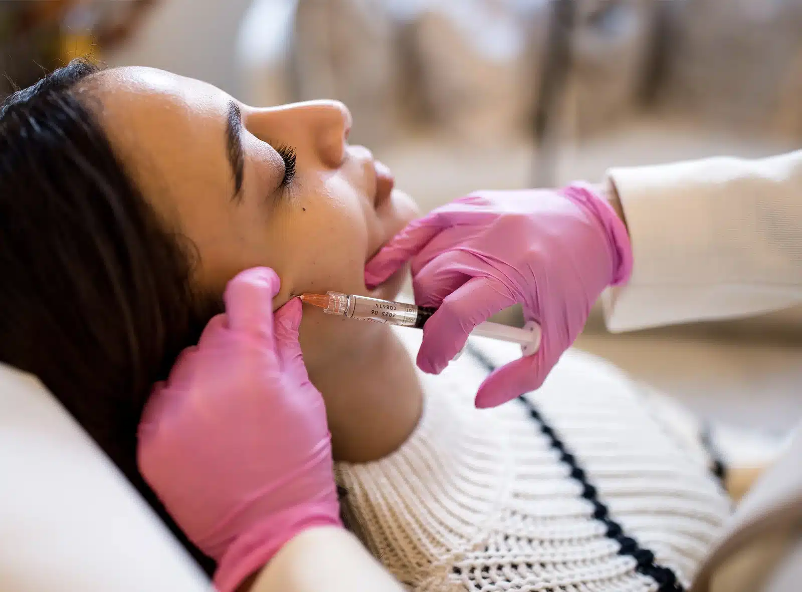 Start Your Transformation Today