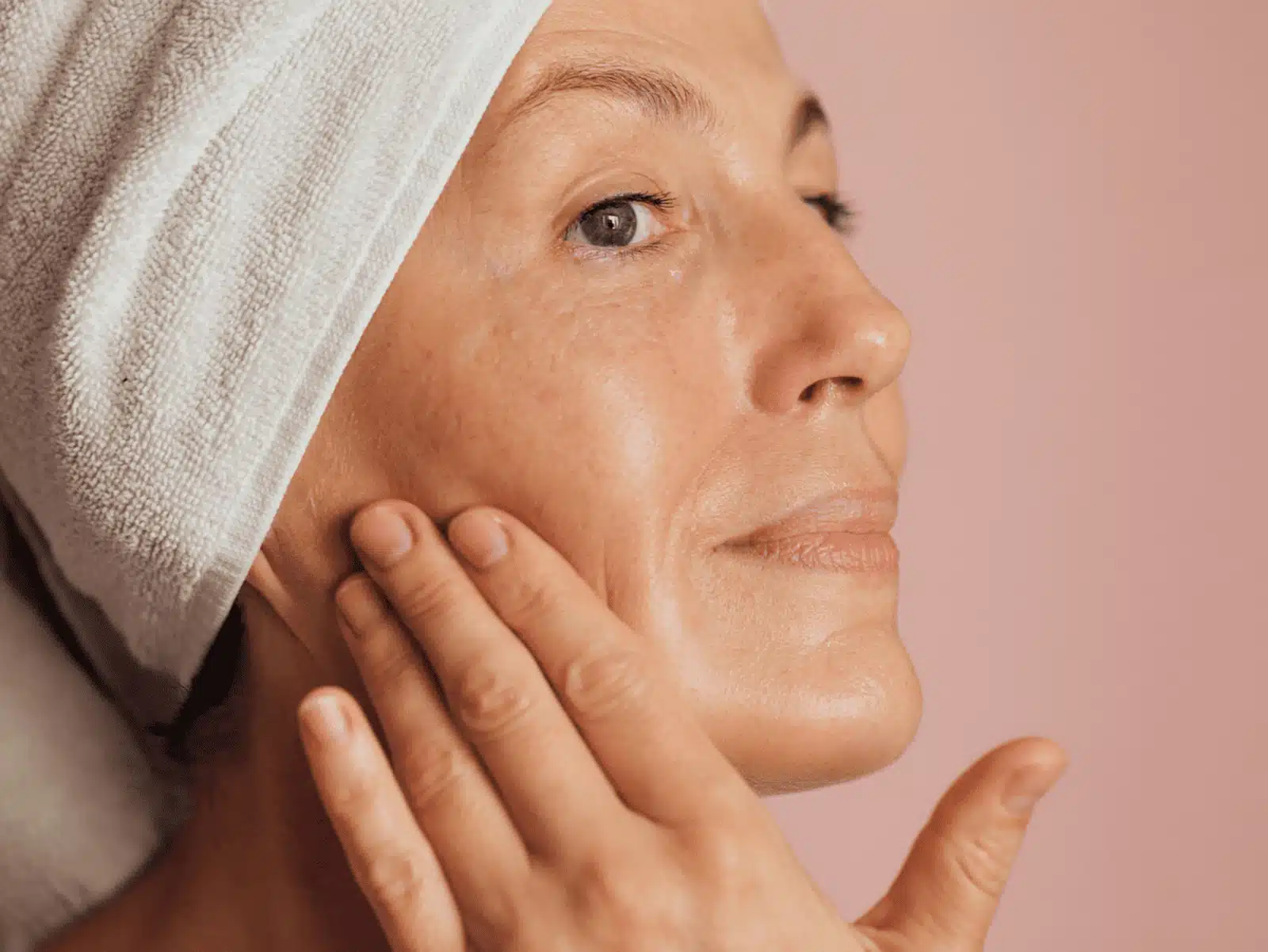 broad-spectrum sunscreen