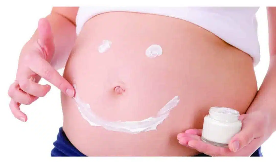 Melasma Treatment Orlando