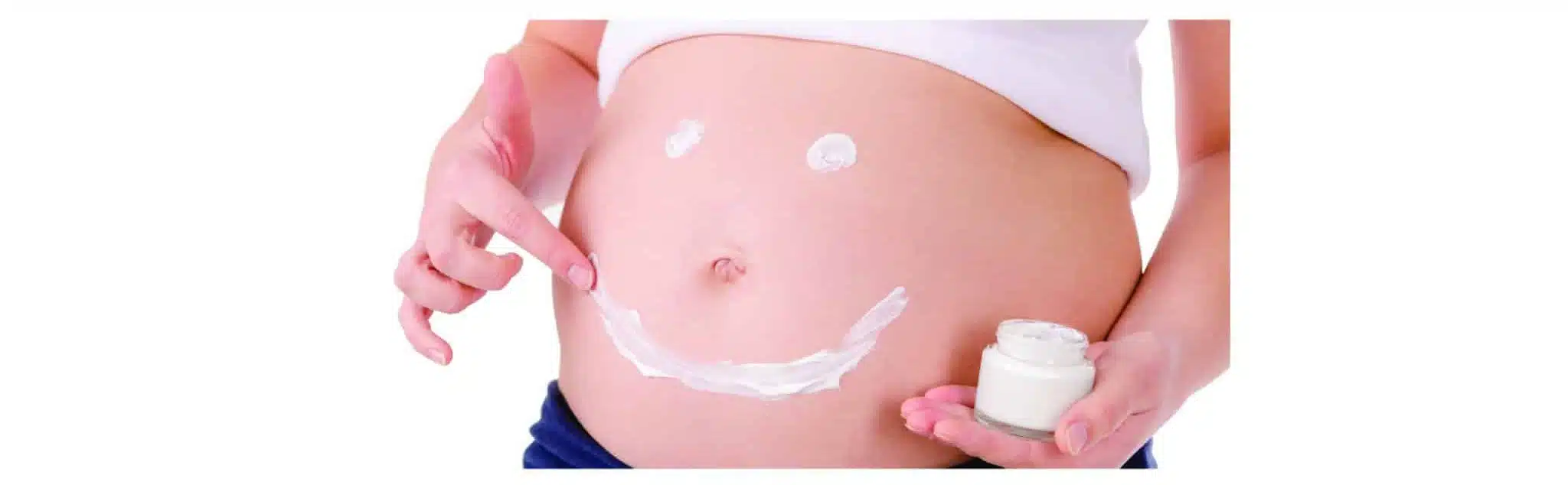 melasma treatment for pregnant women orlando melasma treatment for pregnant women orlando