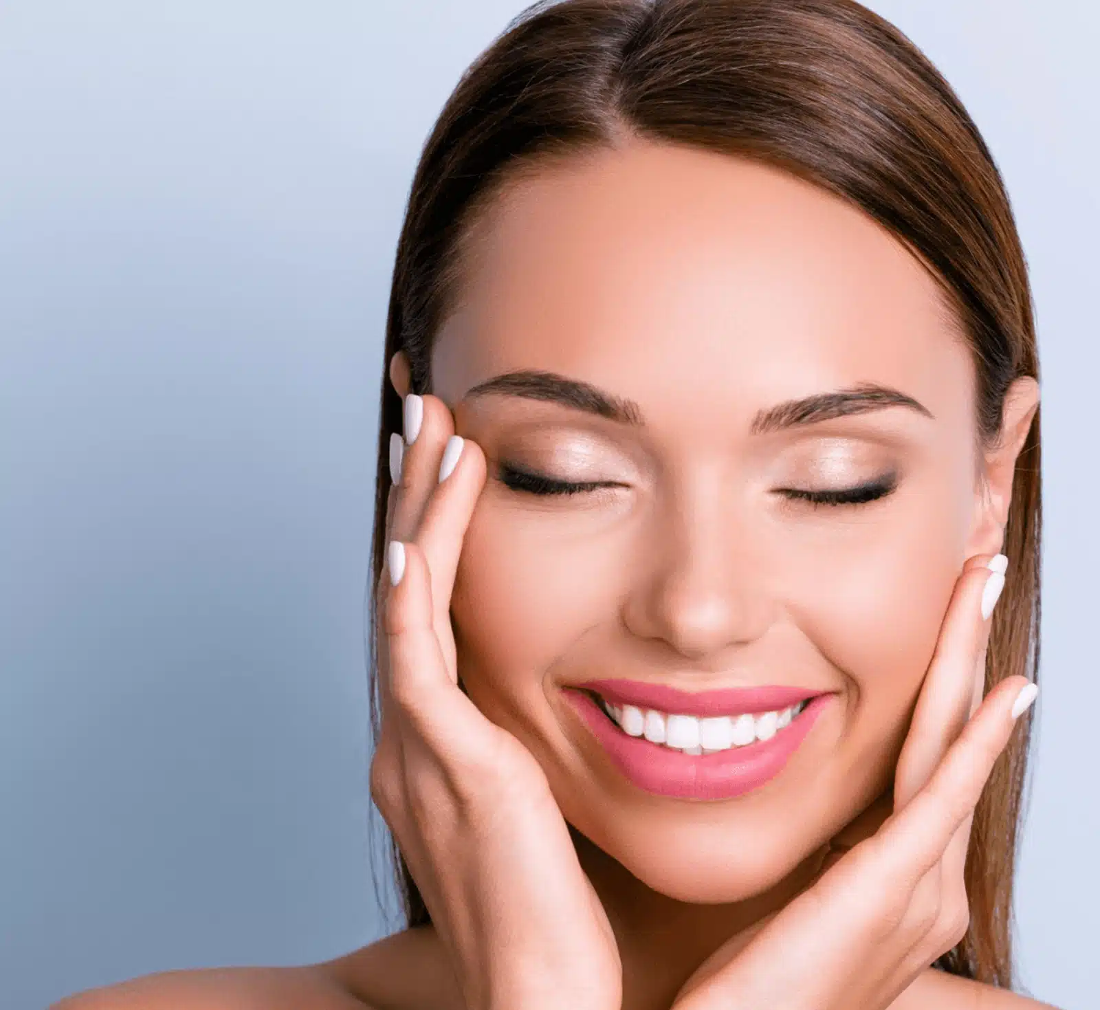 Commonly Treat with Dysport in Orlando