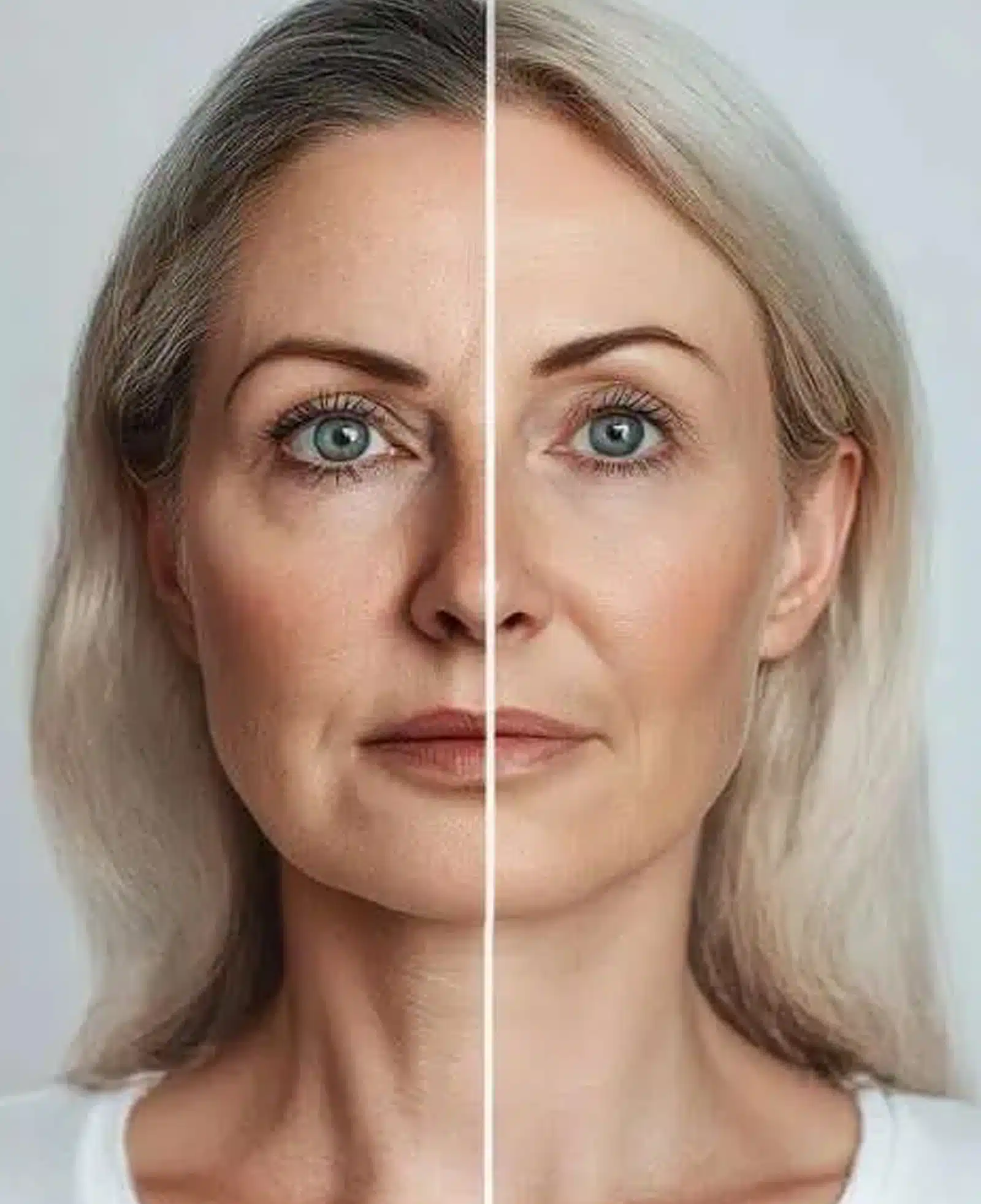 Dysport vs. Other Treatments