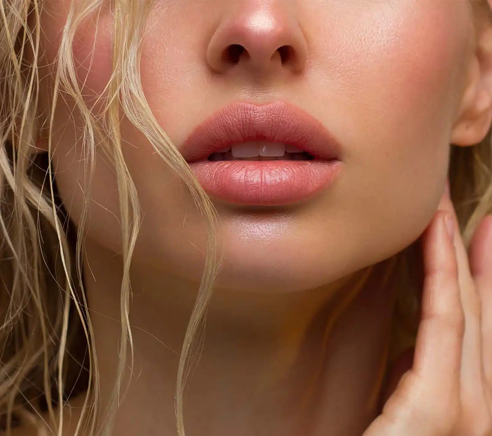 Fuller Lips Make a Difference