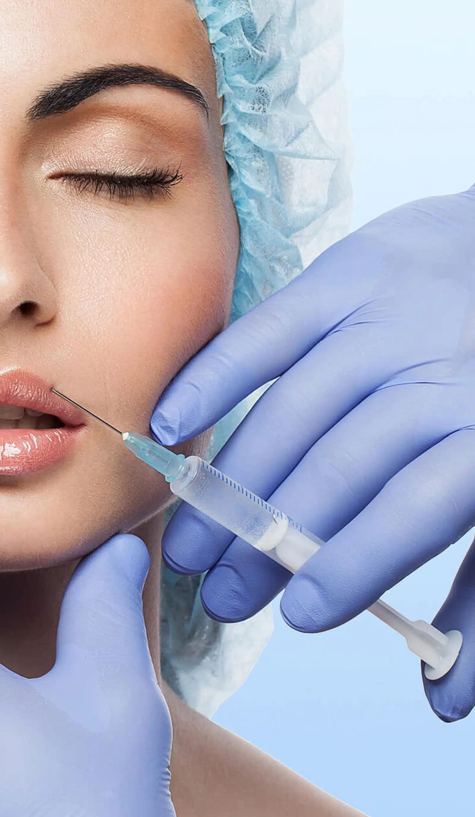 Great for Preventative Treatment