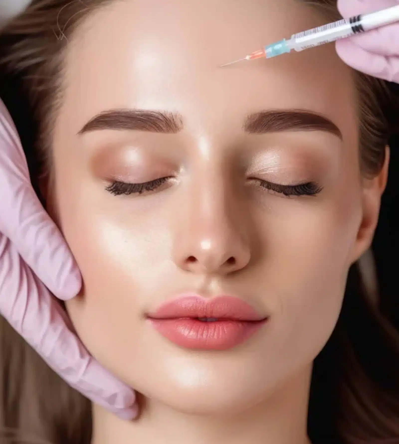 Wymore Laser & Anti-Aging Medicine